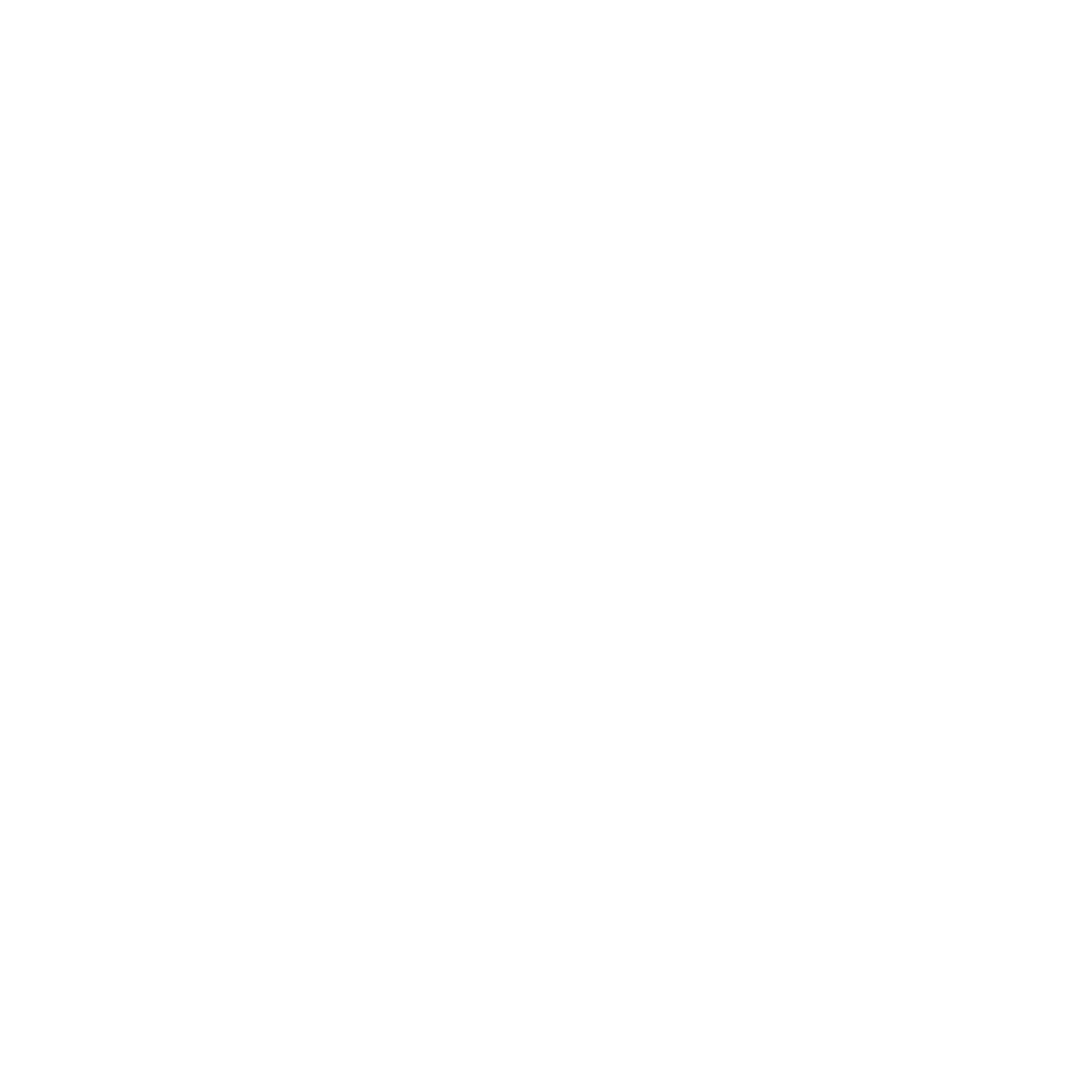 Stark Shoes Clean Logo